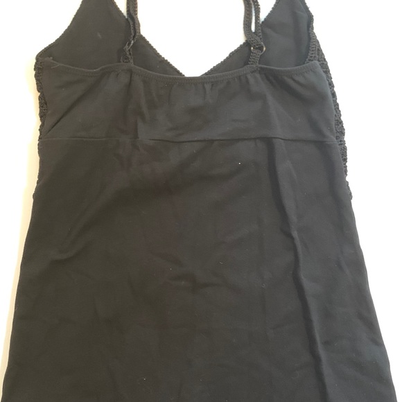 Tank - Picture 3 of 4